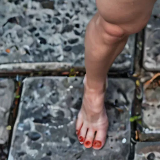 generatore di foto porno IA