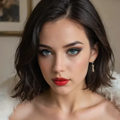 générateur d’images porno IA