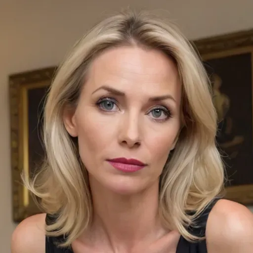 gerador de imagens pornô com IA