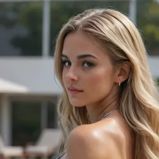 एआई पोर्न इमेज जेनरेटर