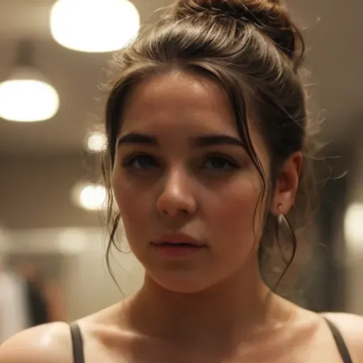 generador de imágenes porno con IA