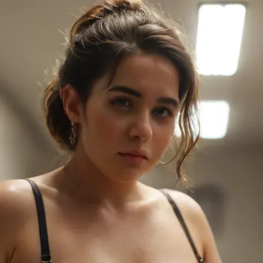 generador de imágenes porno con IA