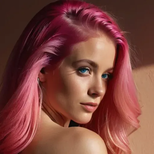 generador de imágenes porno con IA