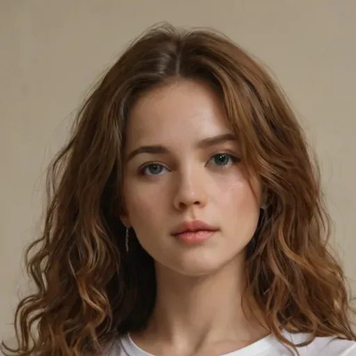 gerador de imagens pornô com IA