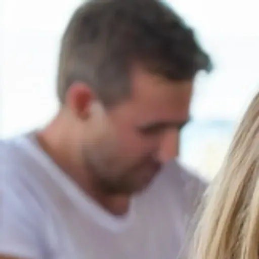 генератор порно-изображений на ИИ