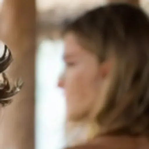 генератор порно-картинок на ИИ