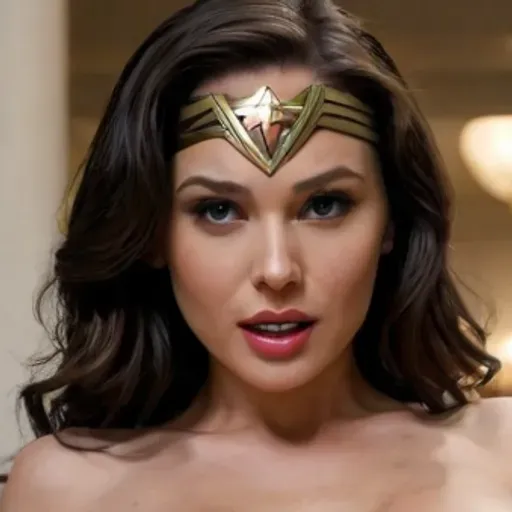 generador de imágenes porno con IA