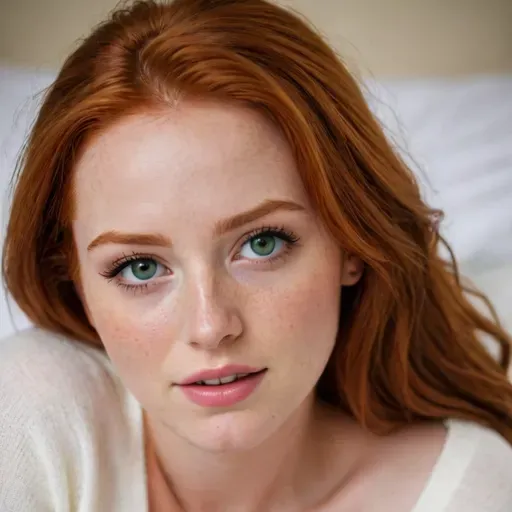 gerador de imagens pornô com IA