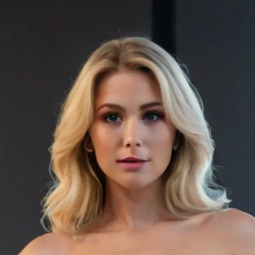 एआई पोर्न इमेज जेनरेटर