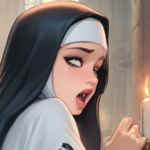 एआई पोर्न इमेज जेनरेटर