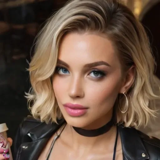 générateur d’images porno IA