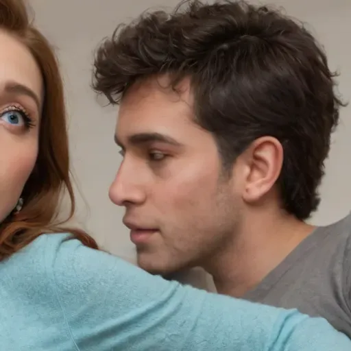 générateur d’images porno IA