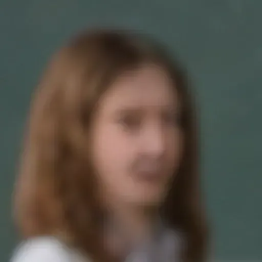 AI色情照片產生器