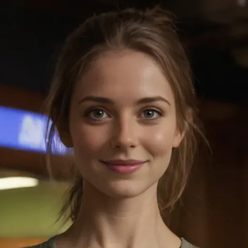 generador de imágenes porno con IA