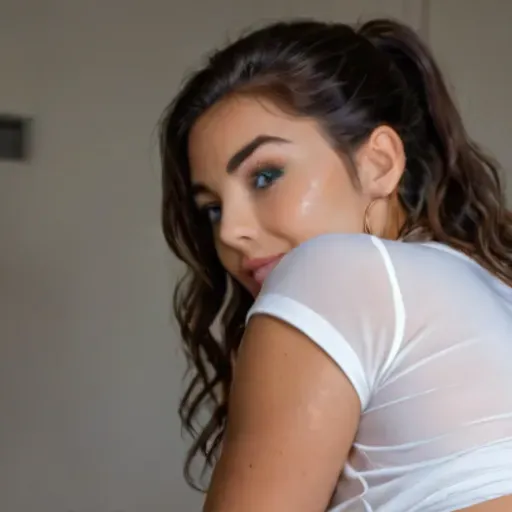 générateur d’images porno IA