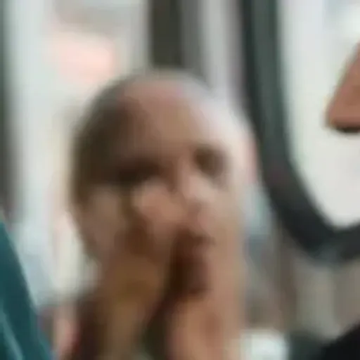 генератор порно-изображений на ИИ