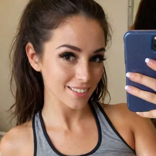 generatore di immagini porno IA