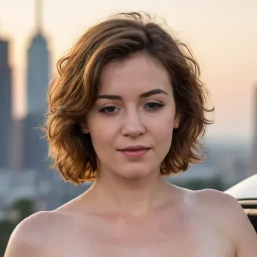 gerador de imagens pornô com IA