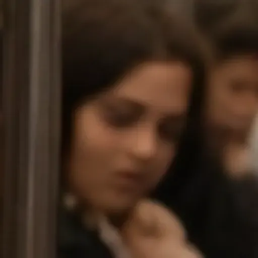 AI色情照片生成器