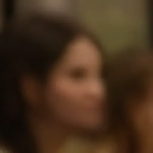 AI色情照片生成器