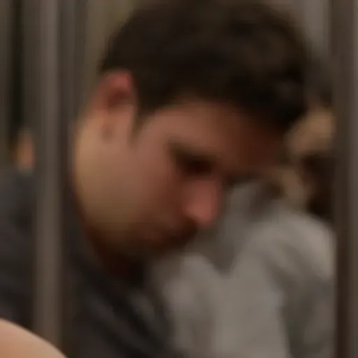 AI色情照片生成器