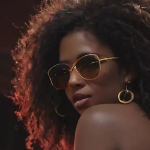 एआई पोर्न इमेज जेनरेटर