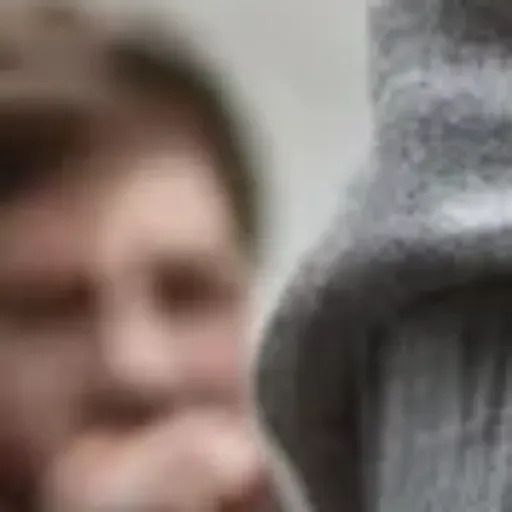 générateur de photos porno IA