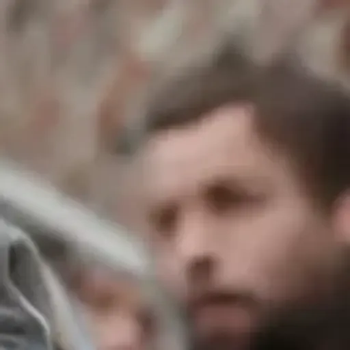 AI色情照片生成器