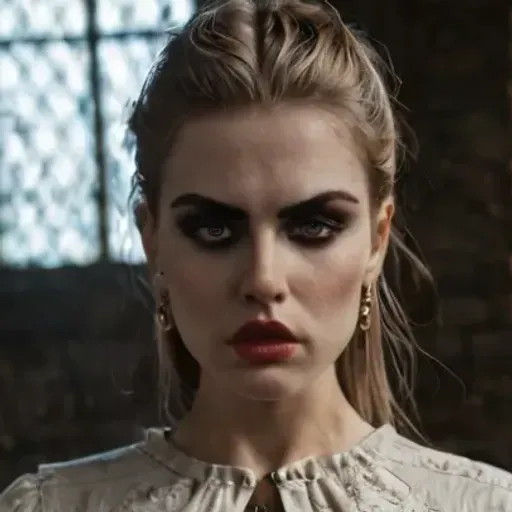 generador de imágenes porno con IA