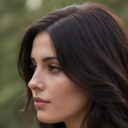 yapay zekâ porno görsel üretici