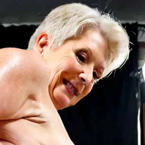 generador de imágenes porno con IA