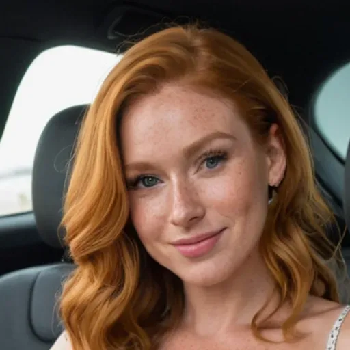 एआई पोर्न इमेज जेनरेटर