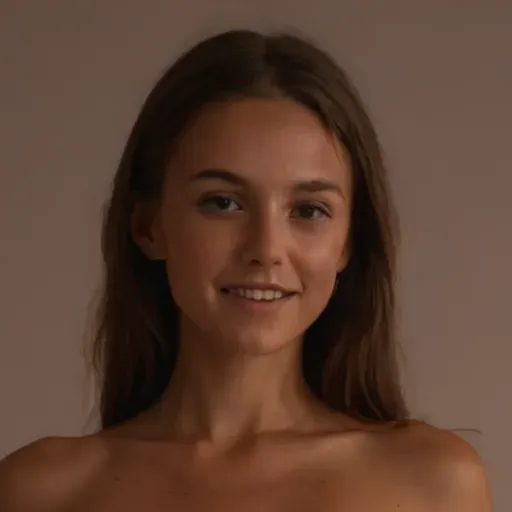 generador de imágenes porno con IA