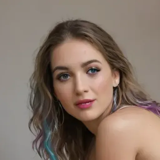 एआई पोर्न इमेज जेनरेटर