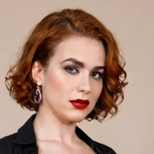 KI-Pornobild-Generator