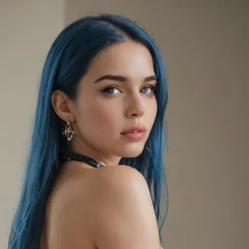 générateur d’images porno IA