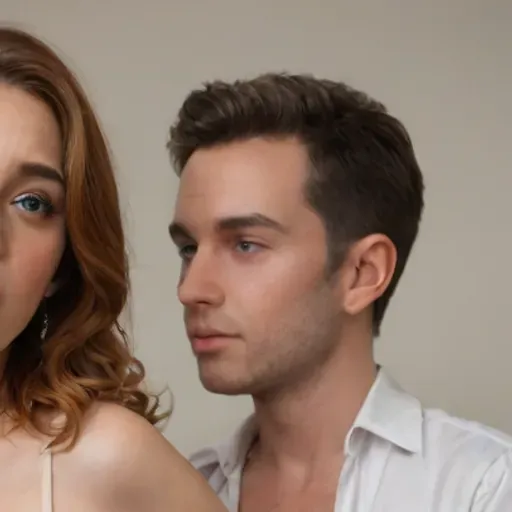 generador de imágenes porno con IA