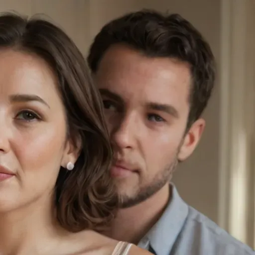 AI色情照片產生器