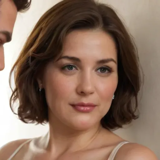 AI色情照片產生器