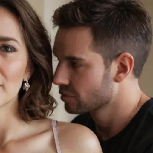 AI porn pic generator