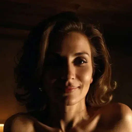 gerador de imagens pornô com IA