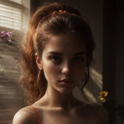 generador de imágenes porno con IA