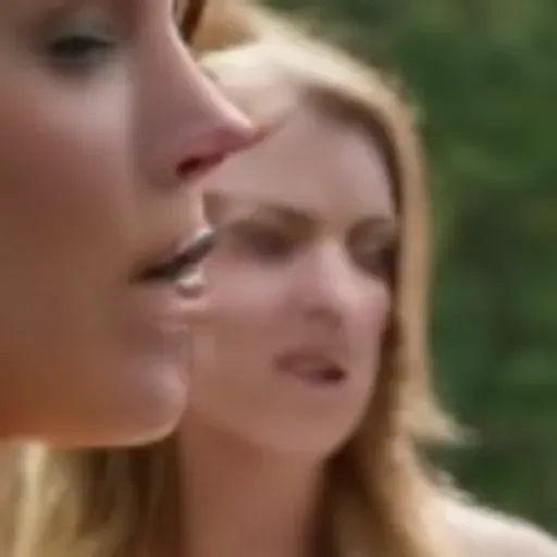 AI色情照片產生器