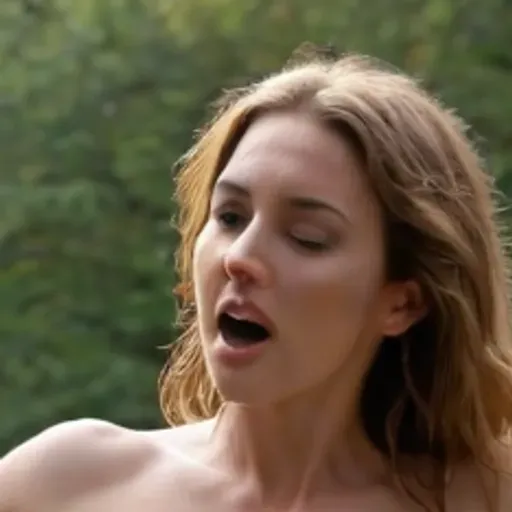 AI色情照片產生器