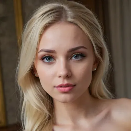 एआई पोर्न इमेज जेनरेटर