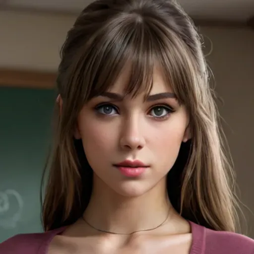 एआई पोर्न इमेज जेनरेटर