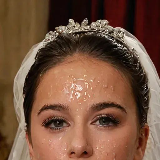 एआई पोर्न इमेज जेनरेटर