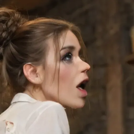 генератор порно-картинок на ИИ