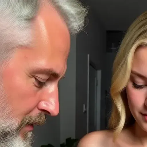 AI色情照片生成器