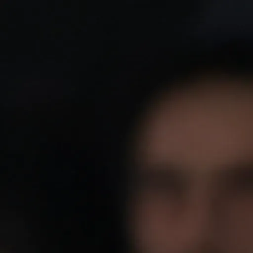 générateur de photos porno IA